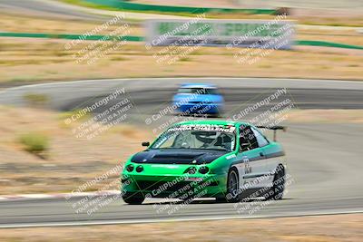 media/May-25-2025-Nasa (Sun) [[dcc9ba5c99]]/HPDE 3-4/Session 2 (Turn 4a)/